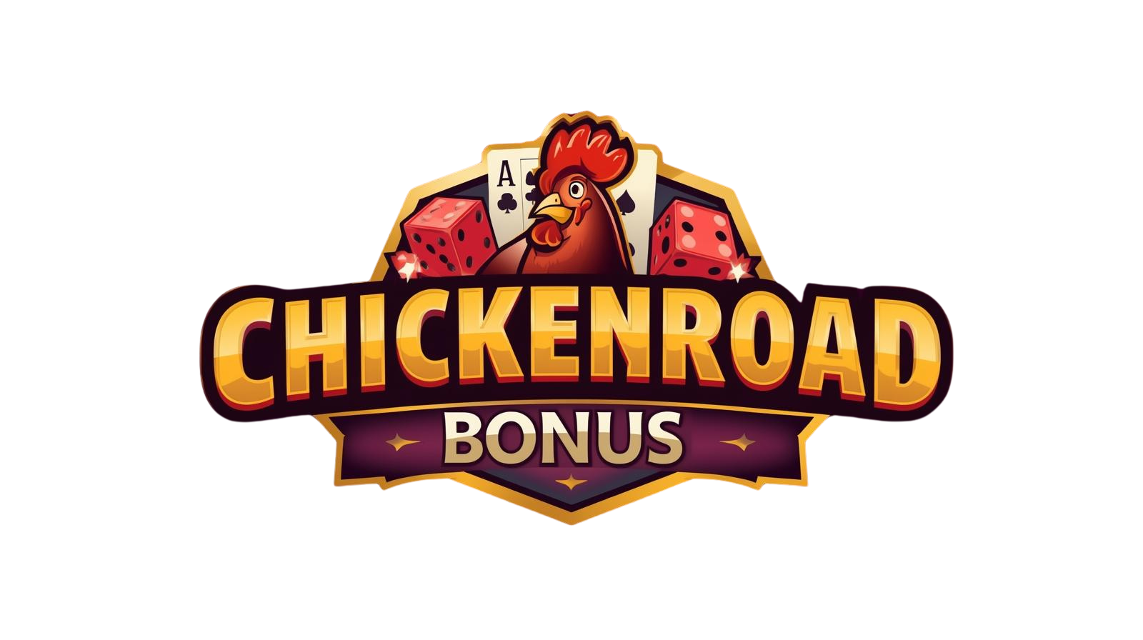 Chickenroadbonus